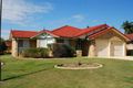 Property photo of 3 Glenlyn Street Wynnum West QLD 4178