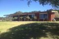 Property photo of 133 Sneyd Road East Mosquito Hill SA 5214