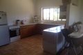 Property photo of 133 Sneyd Road East Mosquito Hill SA 5214