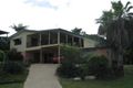 Property photo of 4 Jenkinson Street Tannum Sands QLD 4680
