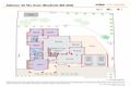 Property photo of 36 The Crest Woodvale WA 6026