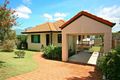 Property photo of 39 Begonia Street Inala QLD 4077