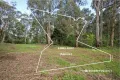 Property photo of 32 Dunstan Crescent Tremont VIC 3785