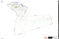 Property photo of 32 Dunstan Crescent Tremont VIC 3785