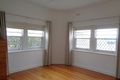 Property photo of 9 Clara Street Murray Bridge SA 5253