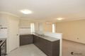 Property photo of 44 Jedburgh Loop Sinagra WA 6065