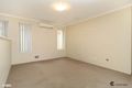 Property photo of 44 Jedburgh Loop Sinagra WA 6065