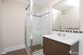Property photo of 44 Jedburgh Loop Sinagra WA 6065