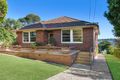 Property photo of 43 Holt Road Taren Point NSW 2229