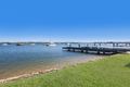 Property photo of 43 Holt Road Taren Point NSW 2229