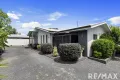 Property photo of 23 Jensen Drive Urraween QLD 4655