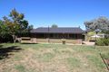 Property photo of 29 Grainger Circuit Melba ACT 2615