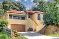 Property photo of 4 Kubis Drive Ringwood North VIC 3134