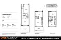 Property photo of 16/224 Flemington Road Harrison ACT 2914