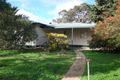 Property photo of 9 Parham Street Elizabeth Downs SA 5113