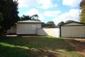 Property photo of 9 Parham Street Elizabeth Downs SA 5113
