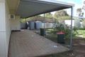 Property photo of 9 Parham Street Elizabeth Downs SA 5113