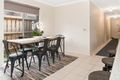 Property photo of 20 Crowe Avenue Cranbourne West VIC 3977