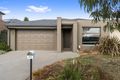 Property photo of 20 Crowe Avenue Cranbourne West VIC 3977