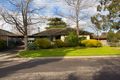 Property photo of 10 Glenside Street Surrey Downs SA 5126