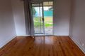 Property photo of 10 Glenside Street Surrey Downs SA 5126
