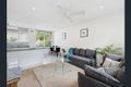 Property photo of 11/37 Gladstone Street Newport NSW 2106