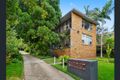 Property photo of 11/37 Gladstone Street Newport NSW 2106