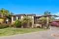 Property photo of 132 Kingswood Road Engadine NSW 2233