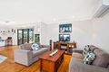 Property photo of 132 Kingswood Road Engadine NSW 2233