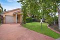 Property photo of 9 Kooyonga Parade Durack NT 0830