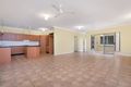 Property photo of 9 Kooyonga Parade Durack NT 0830