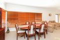 Property photo of 22 Anjon Street Charlestown NSW 2290