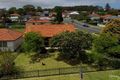 Property photo of 22 Anjon Street Charlestown NSW 2290