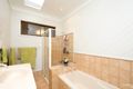 Property photo of 22 Anjon Street Charlestown NSW 2290