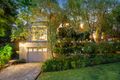Property photo of 7 Wilks Avenue Malvern VIC 3144