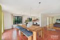 Property photo of 4 Gypsy Court Eatons Hill QLD 4037