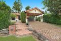Property photo of 4 Gypsy Court Eatons Hill QLD 4037