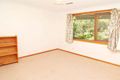 Property photo of 18 Scottsdale Street Lyons ACT 2606