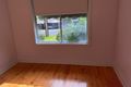 Property photo of 10 Glenside Street Surrey Downs SA 5126