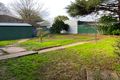 Property photo of 10 Glenside Street Surrey Downs SA 5126