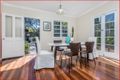 Property photo of 21 Wayland Street Stafford QLD 4053
