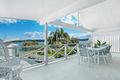 Property photo of 300A The Esplanade Speers Point NSW 2284