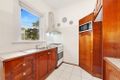 Property photo of 90 River Road Greenwich NSW 2065