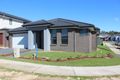 Property photo of 82 Florentine Parade Melonba NSW 2765