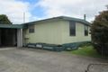 Property photo of 16 Sophia Street Tullah TAS 7321