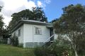 Property photo of 23 Roseberry Street Woodenbong NSW 2476