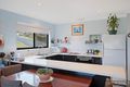 Property photo of 5/21 Tura Circuit Tura Beach NSW 2548