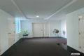 Property photo of 1/7 Megan Place Mackay Harbour QLD 4740