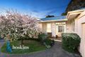 Property photo of 7A Mirabel Avenue Ringwood East VIC 3135
