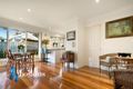 Property photo of 7A Mirabel Avenue Ringwood East VIC 3135